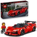 Sports Car I841059