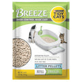 Zeolite Pellet 3.5 Pound (Pack of 1) N34876