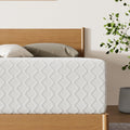 12 Inch Full Memory Foam Mattress A740
