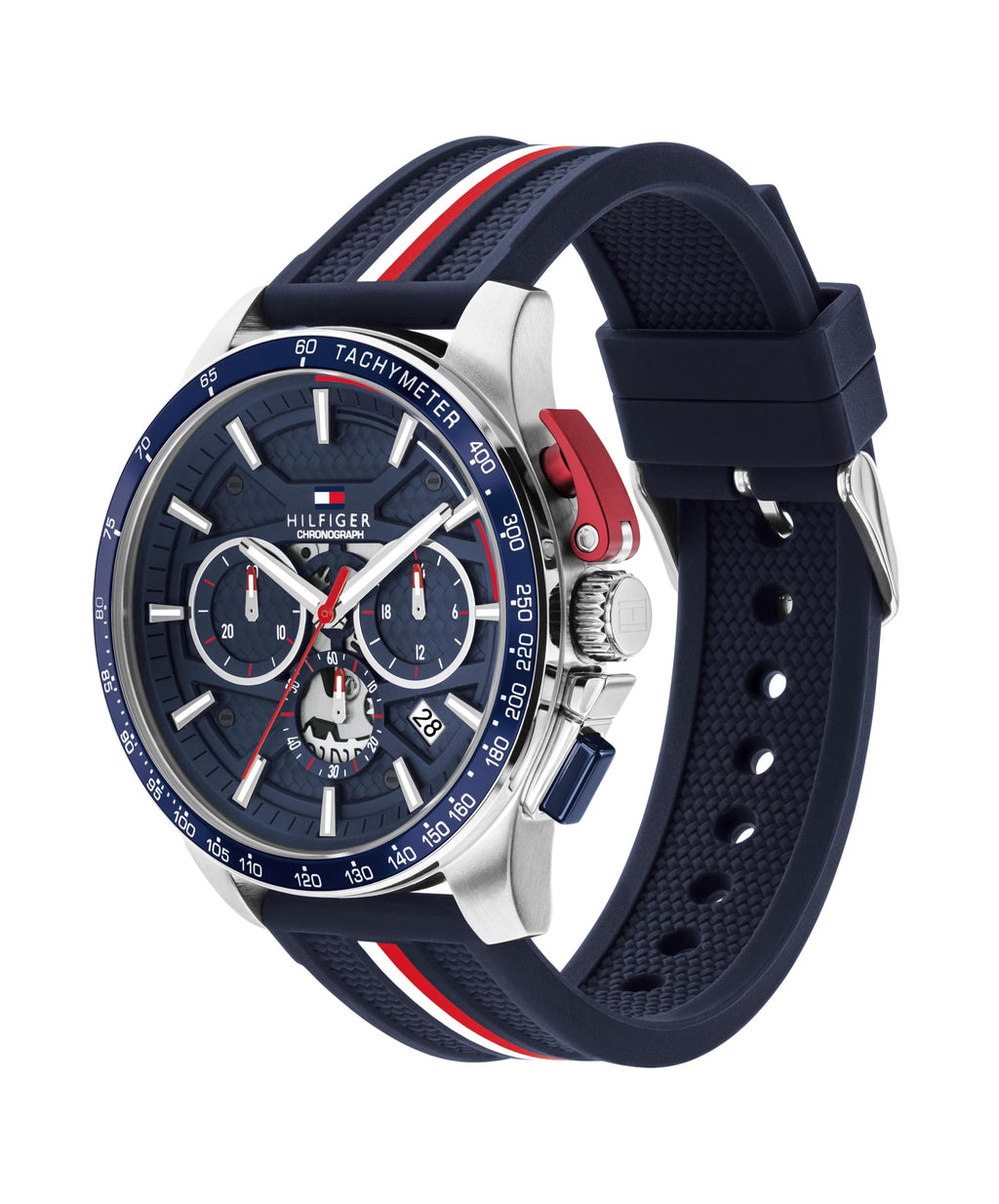 Men's Chronograph Watch Y25048
