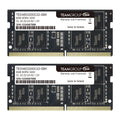 DDR4 16GB Kit 3200MHz SODIMM Laptop Memory J911985