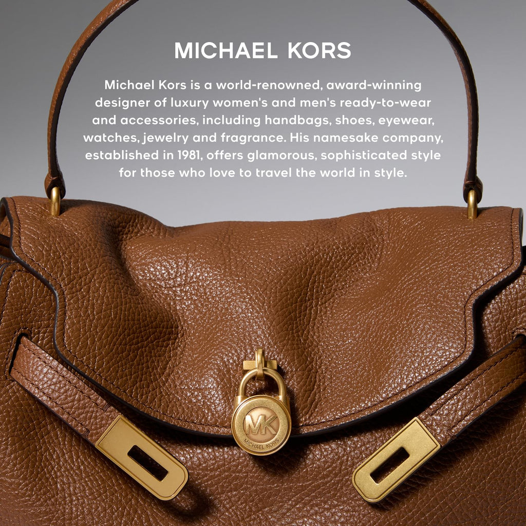 Large Shoulder Bag X2896