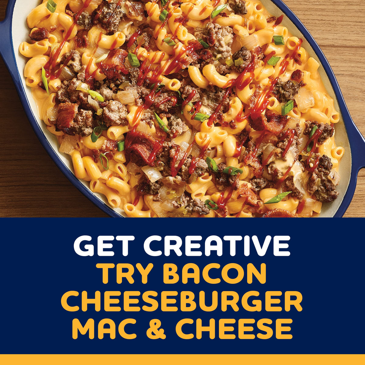 Mac and Cheese Dinner 3 Boxes Original Cheddar 14 oz C202781